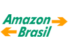 Amazon Brasil Mudanças